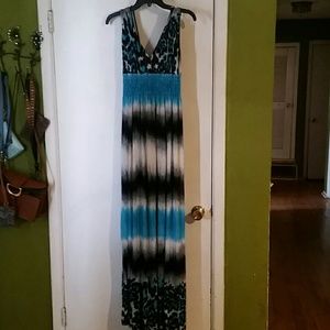 Womens clothing various sizes